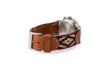 Alvear Quick Release Watch Band - 20mm - Image 2