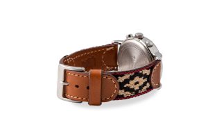 Alvear Quick Release Watch Band - 20mm - Image 2