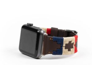 El Americano Apple Watch Band - Image 2