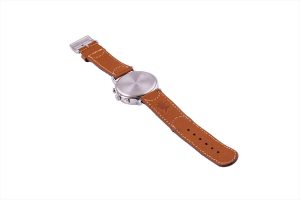 Alvear Quick Release Watch Band - 20mm - Image 3