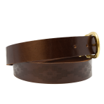El Patron - Chocolate - Image 7