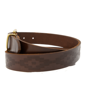 El Patron - Chocolate - Image 4