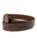 El Patron - Chocolate - Image 4