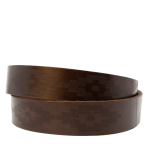 El Patron - Chocolate - Image 2