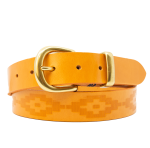 El Patron - Tan