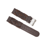 Castaño Quick Release Watch Band - 20mm