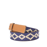 Corbina Woven Belt - Image 7