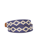 Corbina Woven Belt - Image 8