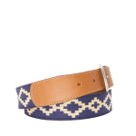 Corbina Woven Belt - Image 2