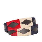 El Americano Polo Belt - Image 8