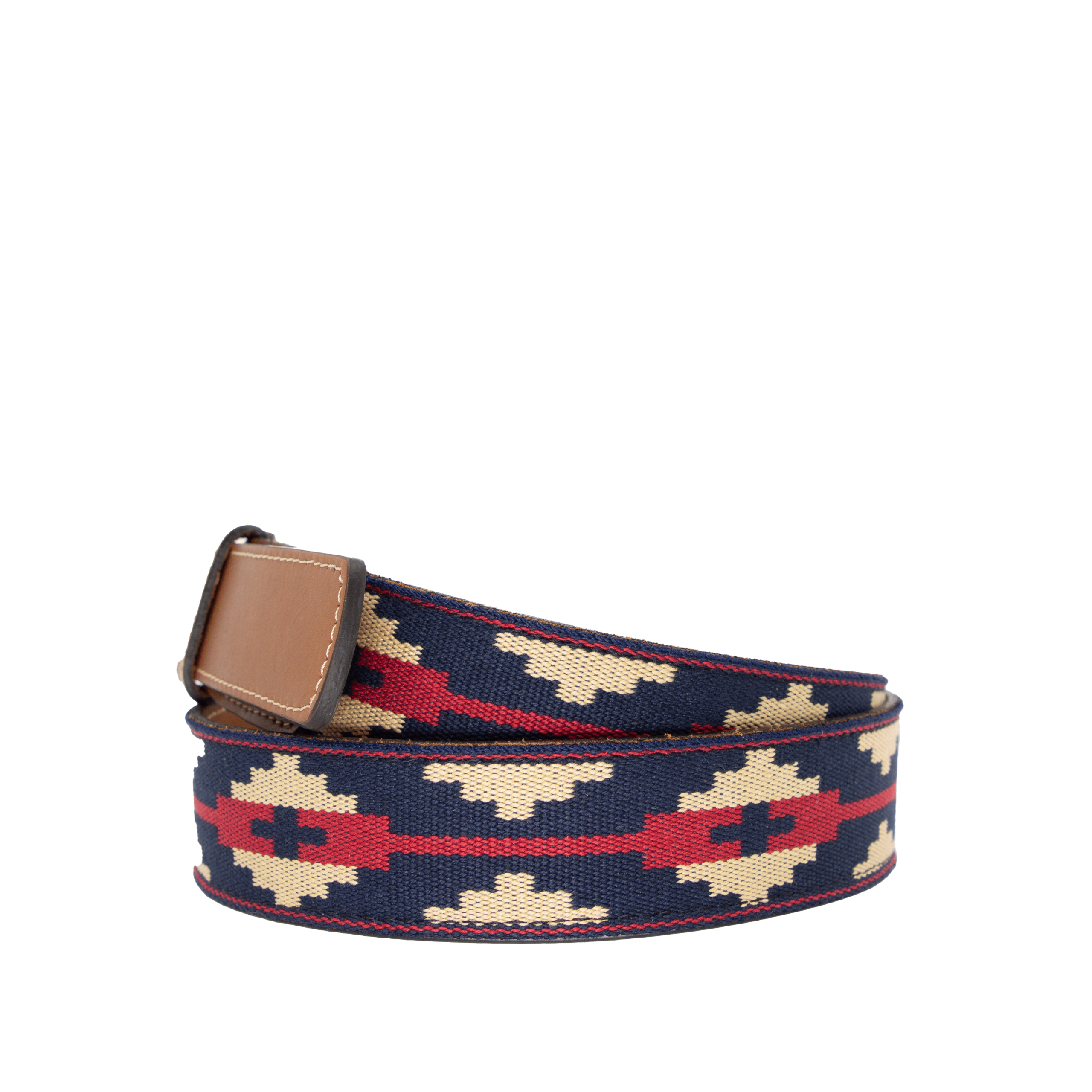 DSC0737-1 Lounge Belt aisha - Image 1