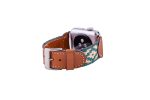 Alvear Green Apple Watch Band - Image 4