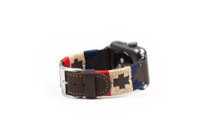 El Americano Apple Watch Band - Image 3