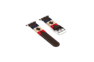 El Americano Apple Watch Band - Image 4