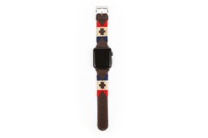El Americano Apple Watch Band - Image 5