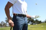El Americano Polo Belt - Image 7