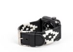 Oscuro Apple Watch Band - Image 2