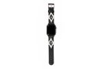 Oscuro Apple Watch Band - Image 4