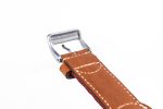 Alvear Quick Release Watch Band - 20mm - Image 4