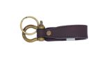 Prince William Polo Keychain - Image 2