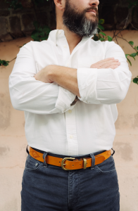 El Patron - Tan - Image 4